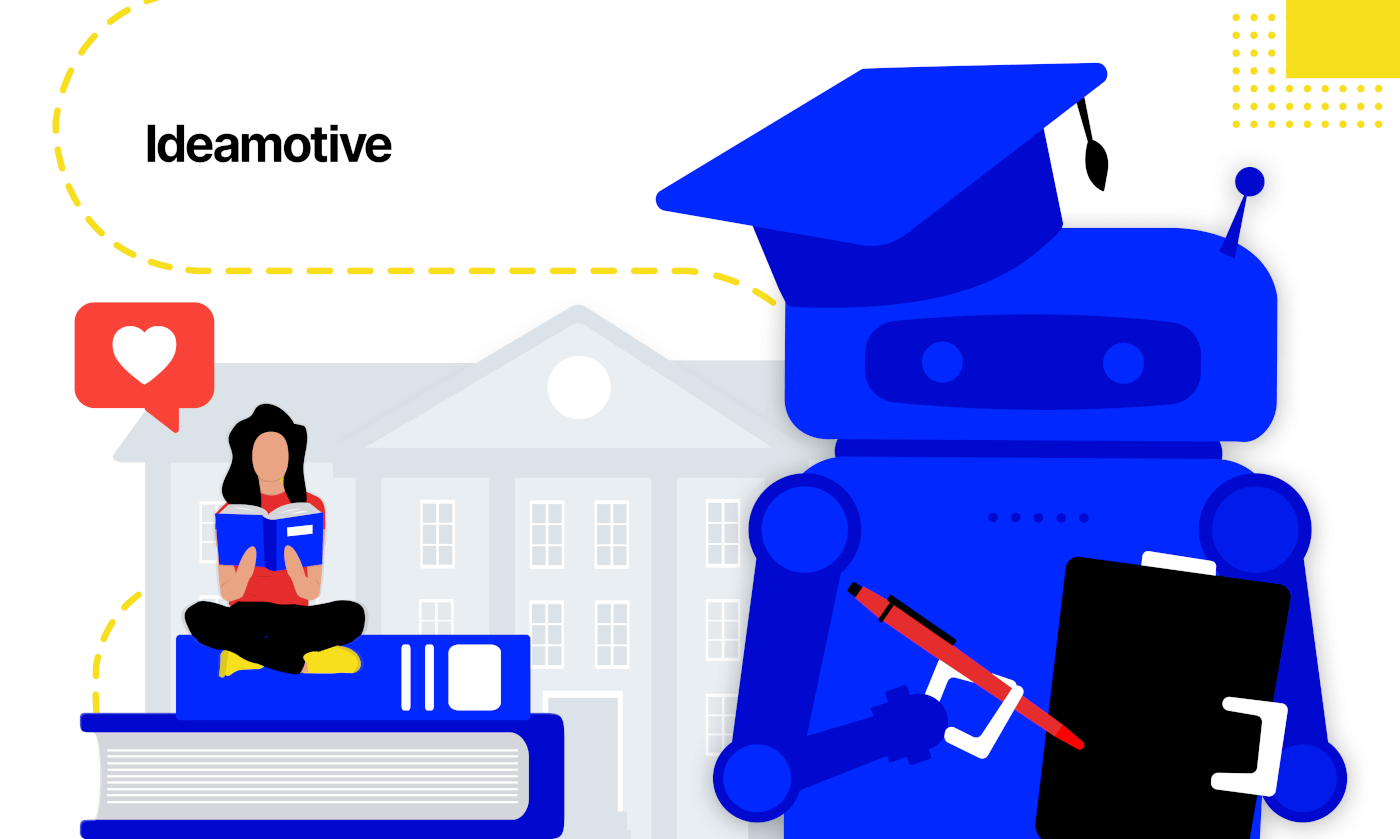 Best ai and machine learning courses 2022 update 